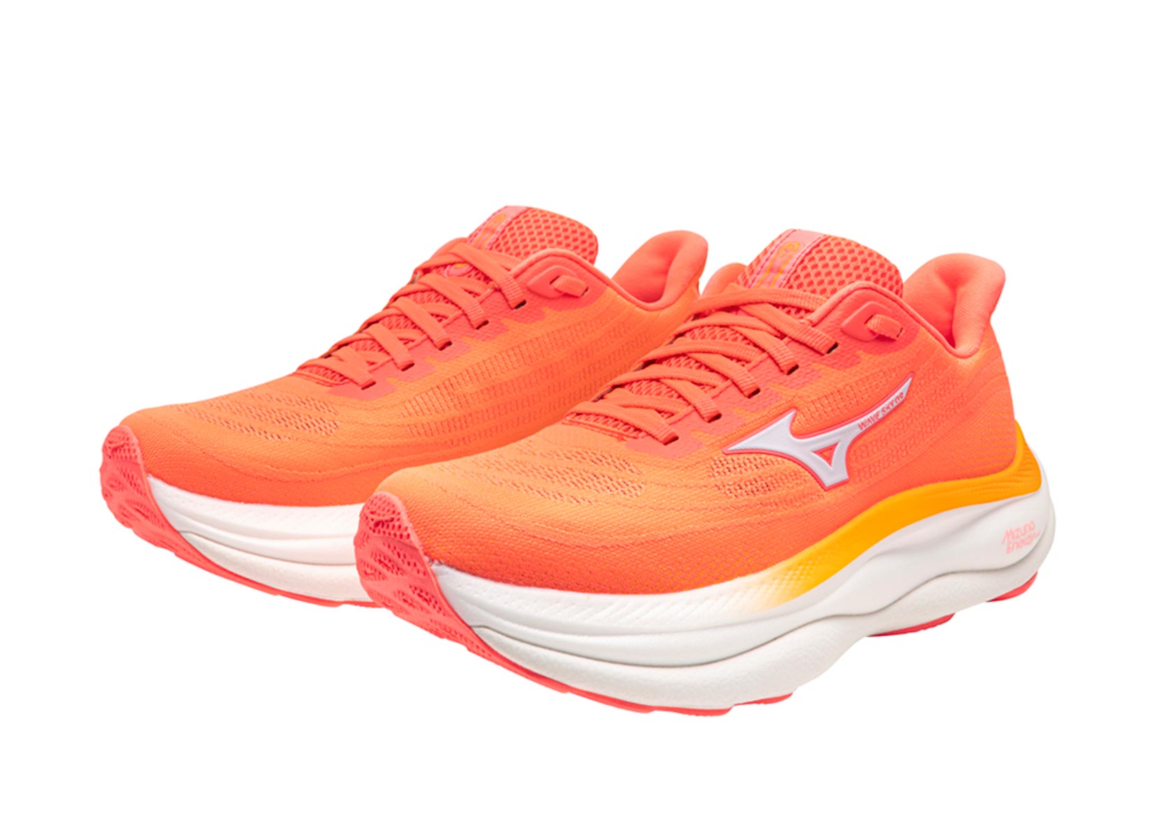 MIZUNO WAVE SKY 9 W (UK)